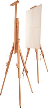 Painting Easel Mabef M/32 Painting Easel - 6