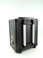 PROEL FREE8LT Battery powered PA system