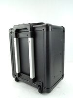 PROEL FREE8LT Battery powered PA system