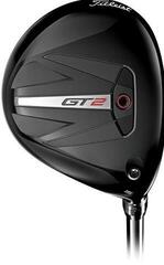 Golf Club - Fairwaywood Titleist GT2 - 2