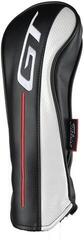 Golf Club - Fairwaywood Titleist GT2 - 5