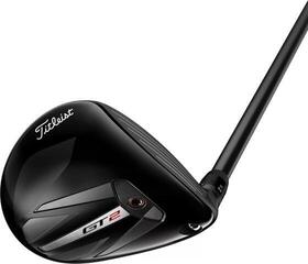 Golf Club - Fairwaywood Titleist GT2 - 6