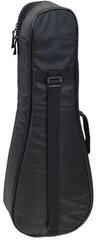 Borsa CNB UB680-70 Borsa Black - 1
