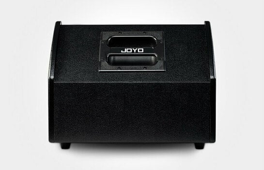 Moniteur pour batterie électronique Joyo DA-35 - 5