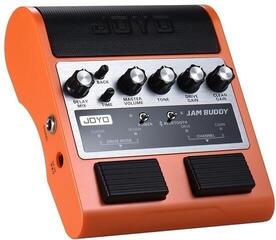 Modellező gitárkombók Joyo Jam Buddy Modellező gitárkombók - 1