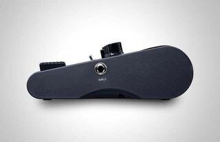Modellező gitárkombók Joyo Jam Buddy Modellező gitárkombók - 5