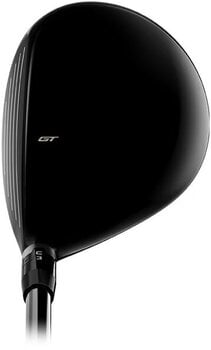 Μπαστούνι του Γκολφ - Ξύλα Titleist GT2 Δεξί χέρι 15° Stiff Μπαστούνι του Γκολφ - Ξύλα - 2