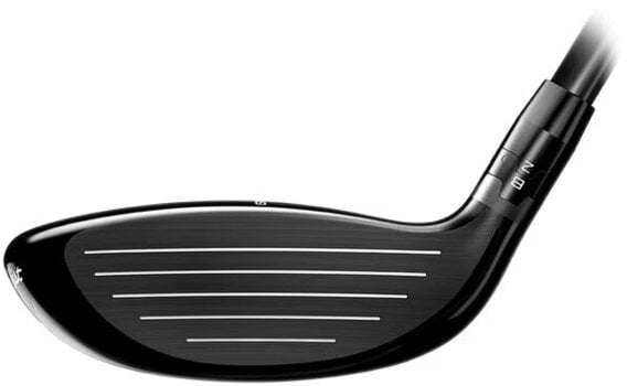 Стик за голф - Ууд Titleist GT2 Дясна ръка 15° Stiff Стик за голф - Ууд - 4