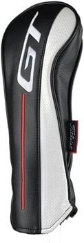 Golfschläger - Fairwayholz Titleist GT2 Rechte Hand 15° Stiff Golfschläger - Fairwayholz - 6