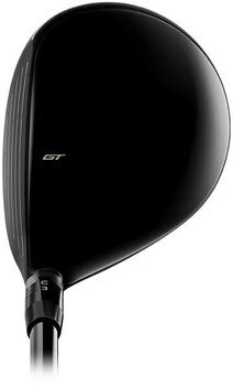 Golfclub - hout Titleist GT3 Rechterhand 15° Stiff Golfclub - hout - 2