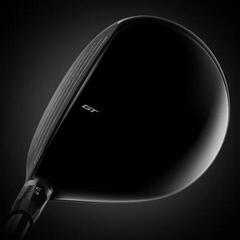 Стик за голф - Ууд Titleist GT3 - 7