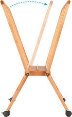 Zubehör Mabef M/40 Stand 103 x 80 cm - 3