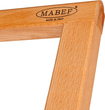 Accessoires Mabef M/40 Stand 103 x 80 cm - 6