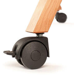 Zubehör Mabef M/40 Stand 103 x 80 cm - 6