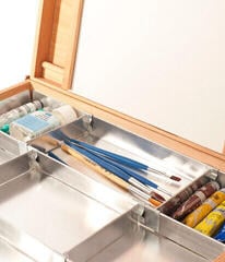 Accessories Mabef M/112 - 3
