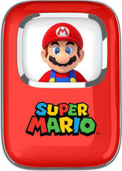 Kuulokkeet lapsille OTL Technologies Nintendo Super Mario Slide Kuulokkeet lapsille - 1