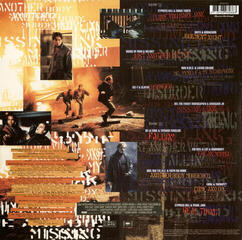 LP deska Various Artists - Judgment Night (180 g) (LP) - 3