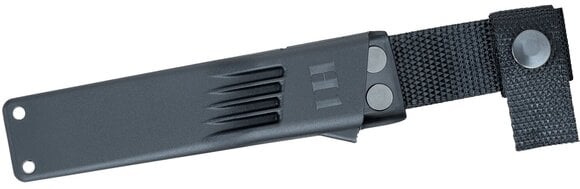 Jagdmesser Fallkniven H1z Elmax Jagdmesser - 3