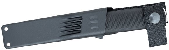 Jagdmesser Fallkniven H1z Elmax Jagdmesser - 4