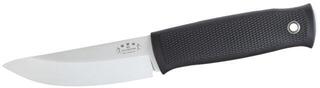 Nóż myśliwski Fallkniven H1z Elmax Nóż myśliwski - 1