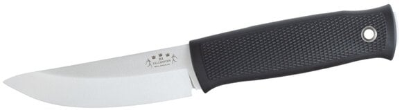 Jaktkniv Fallkniven H1z Elmax Jaktkniv - 2