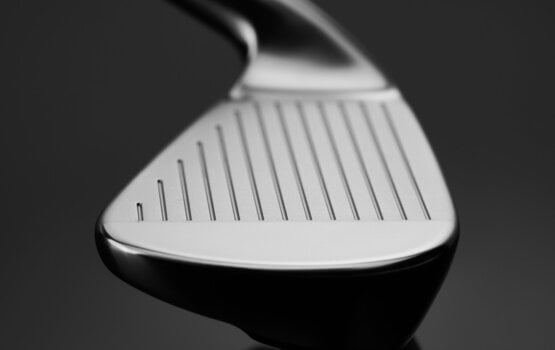 Crosă de golf - iron Callaway Apex Ai200 Mâna dreaptă AW Regular Grafit Crosă de golf - iron - 15