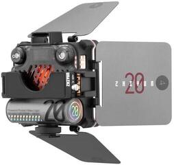 Lumière de studio Zhiyun M20 Combo Lumière de studio - 1
