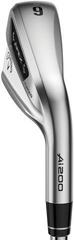 Taco de golfe - Ferros Callaway Apex Ai200 - 5