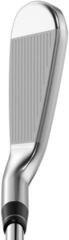 Palica za golf - željezan Callaway Apex Ai200 - 1