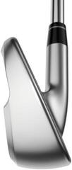 Palica za golf - željezan Callaway Apex Ai200 - 3