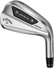 Golfclub - ijzer Callaway Apex Ai200 - 4