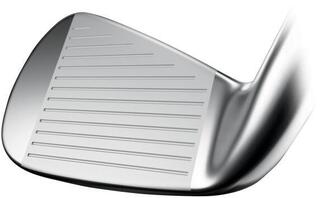 Golfclub - ijzer Callaway Apex Ai200 - 7