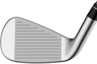 Golfové hole - železa Callaway Apex Ai200 - 2