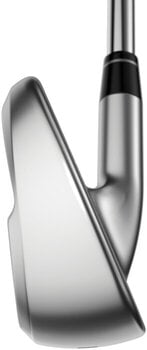 Golfclub - ijzer Callaway Apex Ai300 Rechterhand AW Regulier Staal Golfclub - ijzer - 4