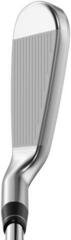 Palica za golf - željezan Callaway Apex Ai300 - 1