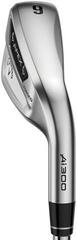 Palica za golf - željezan Callaway Apex Ai300 - 5