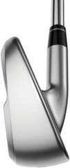 Golfclub - ijzer Callaway Apex Ai300 - 3
