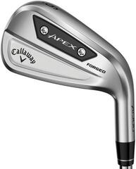 Golfclub - ijzer Callaway Apex Ai300 - 4