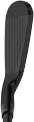 Golf Club - Irons Callaway Apex Ti Fusion - 1