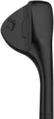 Kij golfowy - wedge Callaway Opus Black - 4