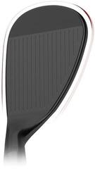 Kij golfowy - wedge Callaway Opus Black - 6