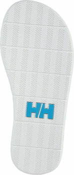 Damenschuhe Helly Hansen W Seasand HP Aqua Blue 37,5 - 6