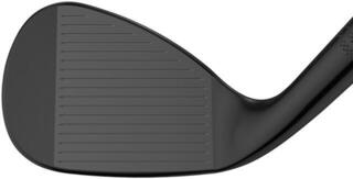 Golfová palica - wedge Callaway Opus Black - 2