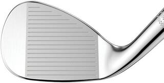 Mazza da golf - wedge Callaway Opus Chrome - 2