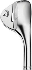Golf palica - wedge Callaway Opus Chrome - 4