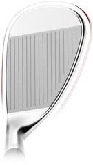 Golfklubb - Wedge Callaway Opus Chrome - 6