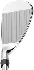 Golfschläger - Wedge Callaway Opus Chrome - 1