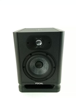 Moniteur de studio actif Focal Alpha 50 Evo Moniteur de studio actif (Endommagé) - 2