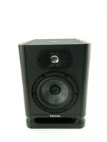 Focal Alpha 50 Evo Aktiivinen studionäyttö