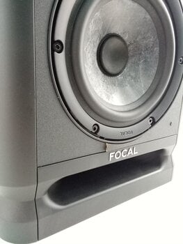 Active Studio Monitor Focal Alpha 50 Evo Active Studio Monitor (Damaged) - 3